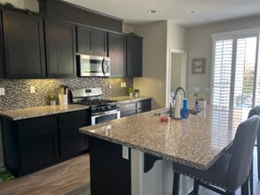 22265 Pico St in Grand Terrace, CA - Building Photo - Building Photo