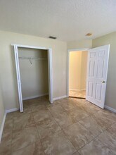 15402 Lafite Ln in Clermont, FL - Building Photo - Building Photo