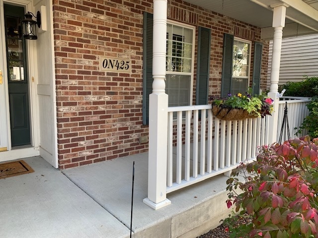 0N425 Ford Dr in Geneva, IL - Building Photo - Building Photo