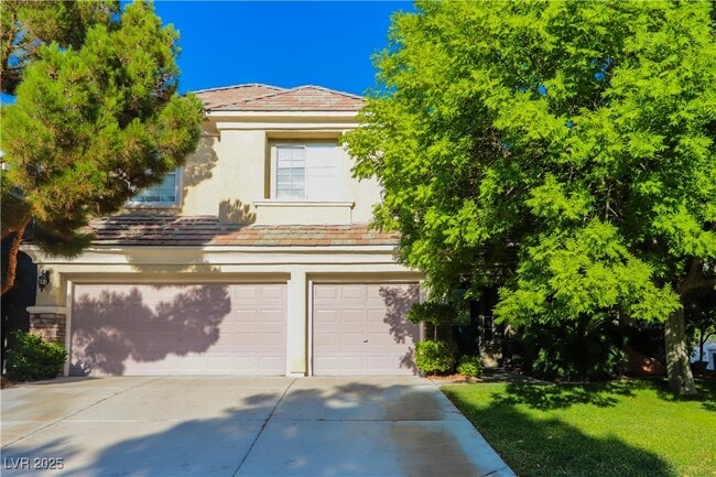 property at 1008 Meadowleah St
