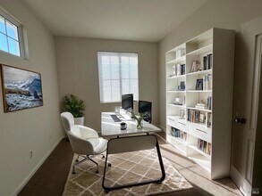 5047 Day Dr in Fairfield, CA - Building Photo - Building Photo