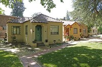 Building Photo - McKinley Villas Apartments in Sacramento, California
