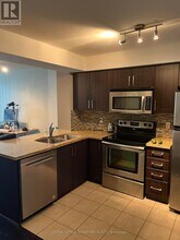 323 Richmond St E in Toronto, ON - Building Photo - Building Photo