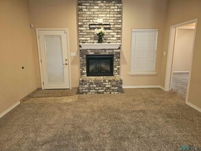 713 Bison Rd in Clovis, NM - Building Photo - Building Photo