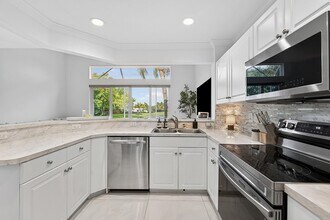 10123 N Military Trl in West Palm Beach, FL - Building Photo - Building Photo