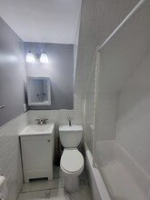 333 Kirkland Pl in Perth Amboy, NJ - Building Photo - Building Photo