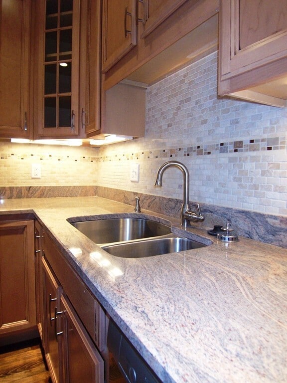 18 Medfield St in Boston, MA - Building Photo - Building Photo