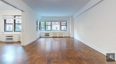 BEEKMAN PLACE in New York, NY - Building Photo - Building Photo