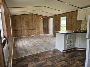 472 Ruben Wells Rd in Hinesville, GA - Building Photo - Building Photo
