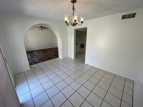 538 N Granite St in Gilbert, AZ - Building Photo - Building Photo