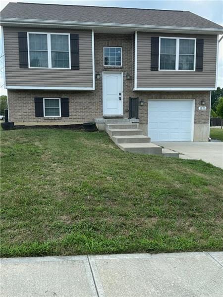 property at 1125 Gemstone Pointe Dr