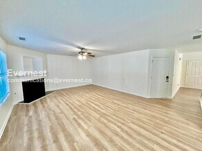 158 Shadowbrooke Cir SW in Loganville, GA - Building Photo - Building Photo