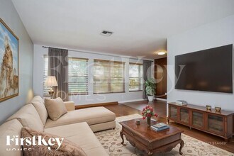 607 Faber Dr in Orlando, FL - Building Photo - Building Photo