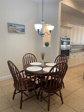 3405 54th Dr W in Bradenton, FL - Building Photo - Building Photo