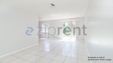 2778 Devie Ct in Orlando, FL - Building Photo - Building Photo