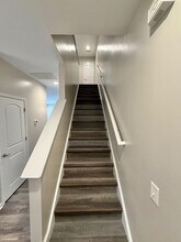 175 Old Murdoch Rd in Newport, NC - Building Photo - Building Photo