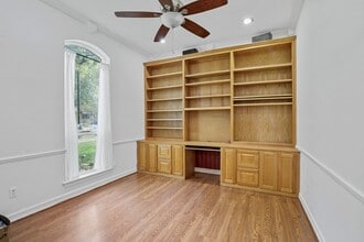 3321 Heather Hill Dr in Garland, TX - Building Photo - Building Photo