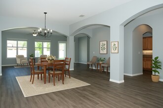 4620 Cypress Landing Ln in St. Cloud, FL - Building Photo - Building Photo