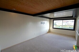 95-1147-1147 Maka?ika?i St in Mililani, HI - Building Photo - Building Photo