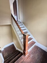 811 2nd St in Jackson, MI - Building Photo - Building Photo