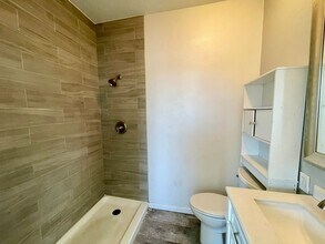 3625 Mountain Ave in El Paso, TX - Building Photo - Building Photo