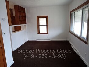 343 Heffner St in Toledo, OH - Building Photo - Building Photo