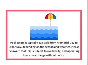 421 E Market St, Unit ID1384021P in Indianapolis, IN - Building Photo - Building Photo