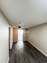 2134 2ND Ave N in St. Petersburg, FL - Building Photo - Building Photo