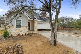 514 Carriage House in Spring Branch, TX - Building Photo - Building Photo