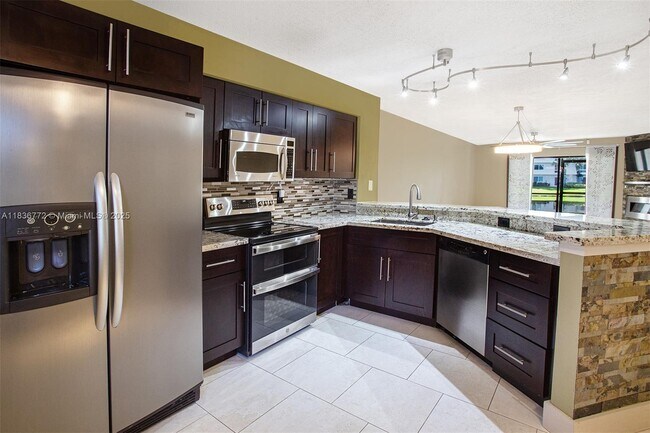 property at 2213 Cypress Island Dr