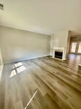 3010 Uxbridge Woods Ct in Charlotte, NC - Foto de edificio - Building Photo