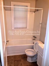 123 S Poplar St in Winston-Salem, NC - Building Photo - Building Photo