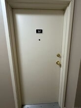 1660 E Main St in Waterbury, CT - Building Photo - Building Photo