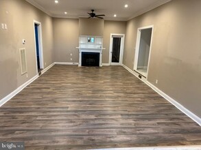 29402 Howell Point Rd in Trappe, MD - Building Photo - Building Photo