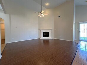 5009 Royal Burgess Dr in Fort Worth, TX - Building Photo - Building Photo