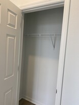 4609 Cross Pr Pkwy in St. Cloud, FL - Building Photo