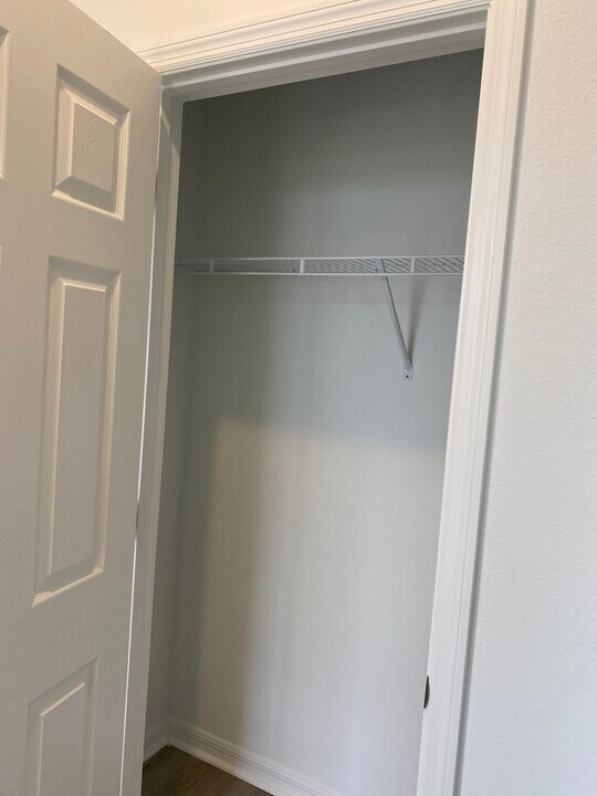 4609 Cross Pr Pkwy in St. Cloud, FL - Building Photo