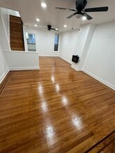 3934 Glendale St in Philadelphia, PA - Building Photo - Building Photo