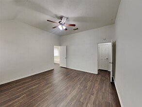 16306 Jast Dr in Cypress, TX - Building Photo - Building Photo