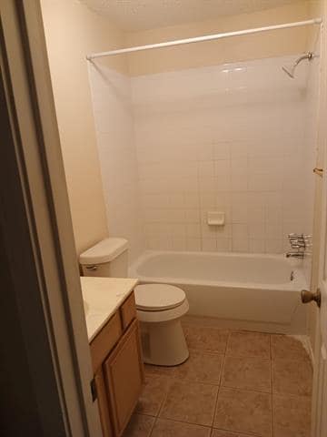 113 S Summit St in Red Oak, TX - Building Photo - Building Photo