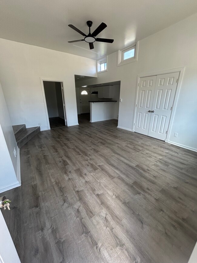 property at 15 3rd St