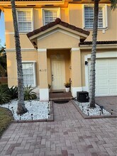 4117 NE 24th Dr in Homestead, FL - Building Photo - Building Photo
