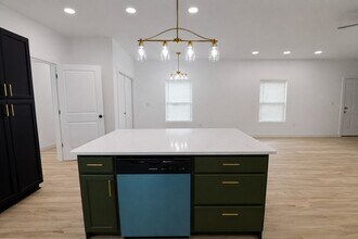 22516 E Martin Dr in Porter, TX - Building Photo - Building Photo