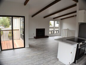 2036 Seascape Blvd in Aptos, CA - Building Photo - Building Photo