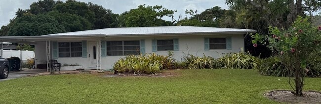 property at 1184 Milano Dr