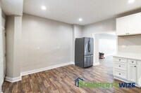 1644 N Bentalou St photo'