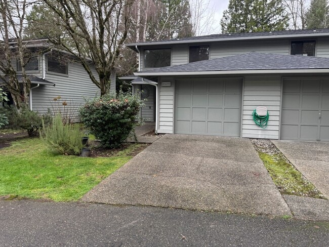 property at 16006 NE 41st Ct