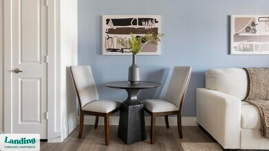 116 Talon Grasp Trail in Leander, TX - Foto de edificio - Building Photo