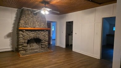 1220 Weingartner Rd in Saylorsburg, PA - Building Photo - Building Photo