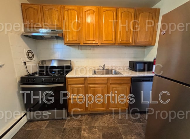 property at 27-55 Green St